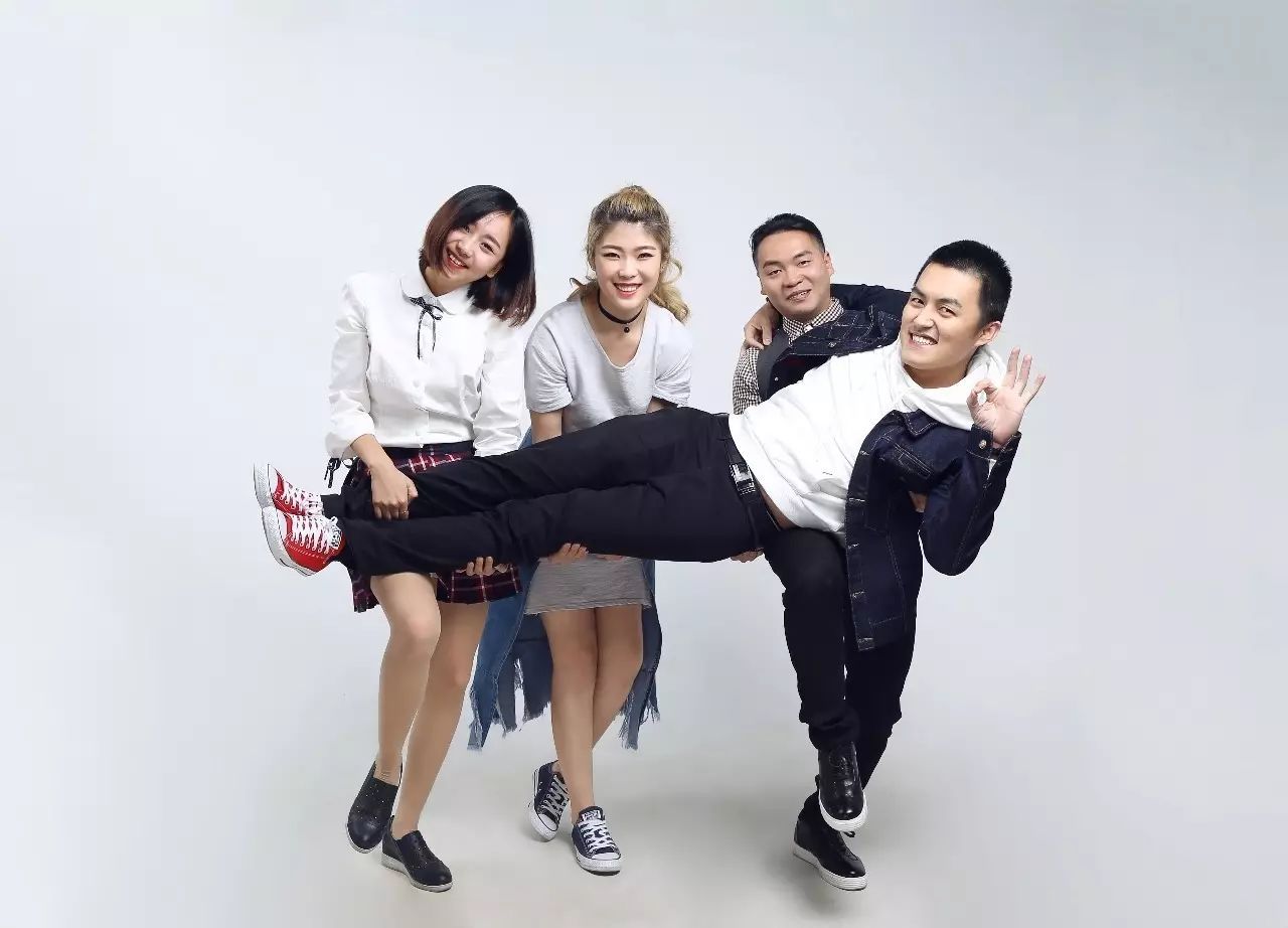 2021安子与九妹佛山演唱会订票详情(附购票链接) 2021安子与九妹佛山演唱会订票详情(附购票链接)