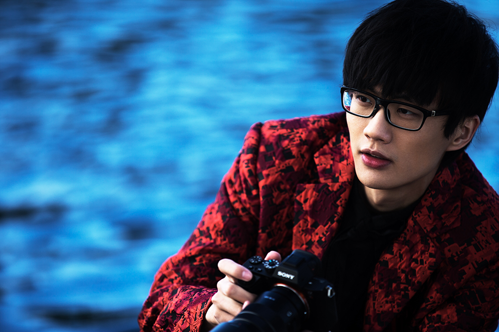 2021成都森林音乐节时间、地点（附购票链接）