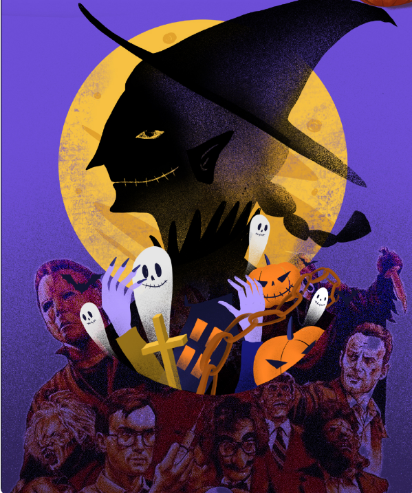 2021南京环游魔幻城狂欢派对时间、门票购买