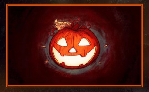 2021大连YOULO万圣电音节什么时候开始售票? 2021大连YOULO万圣电音节什么时候开始售票?