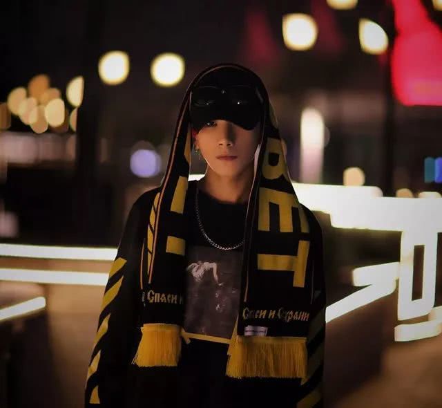 2021杭州MDSK音乐节嘉宾阵容公布（附购票链接）