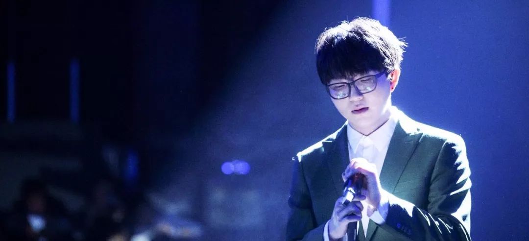 2021成都森林音乐节门票在哪买?多少钱？