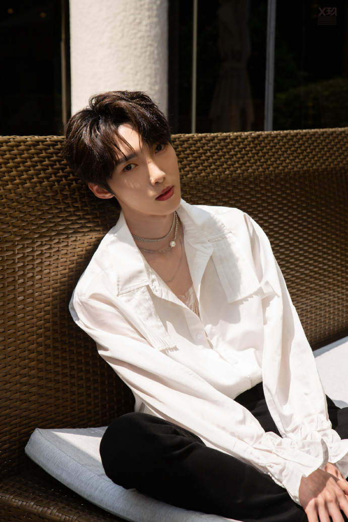 2021赵磊深圳演唱会购票网址+演出时间