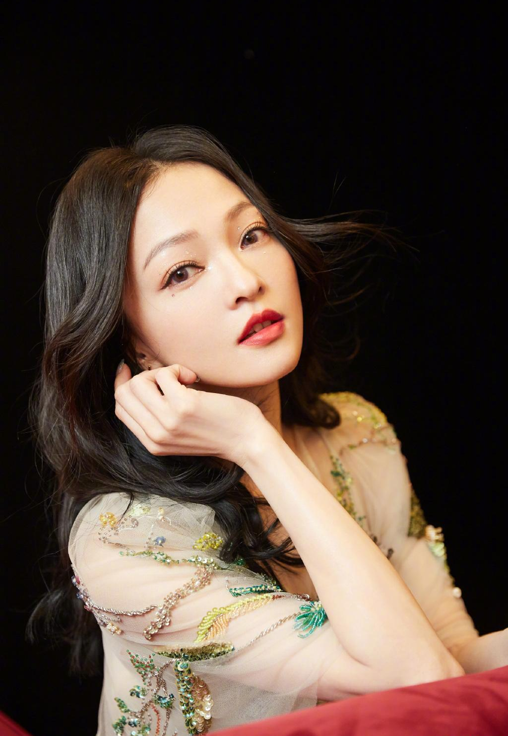 2023张韶涵苏州演唱会演出时间是什么时候？怎么买票？