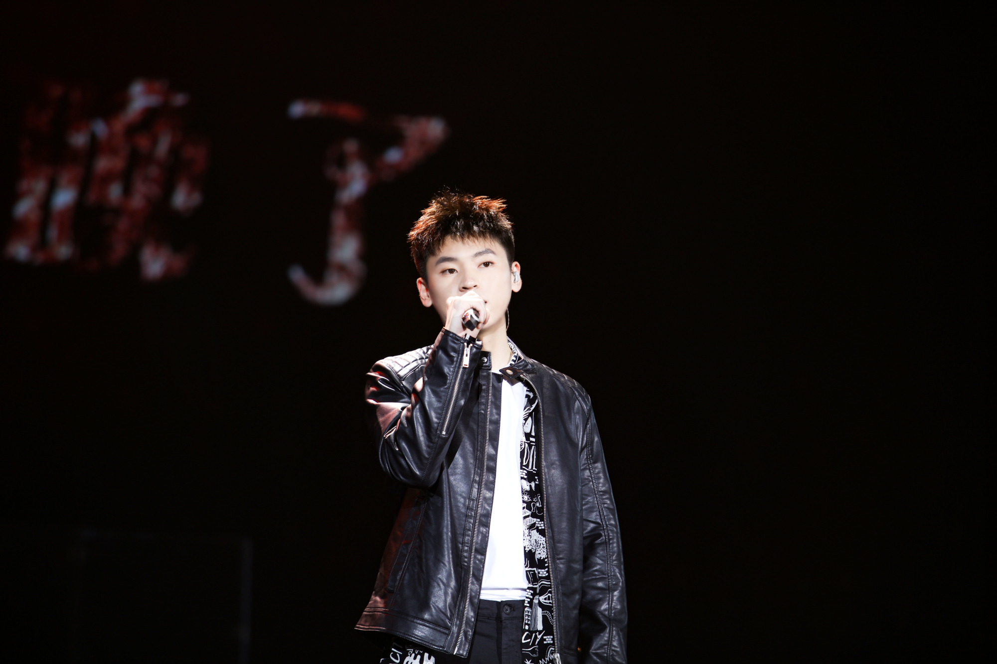 2022日照山河音乐节全阵容及时间表（附订票详情）