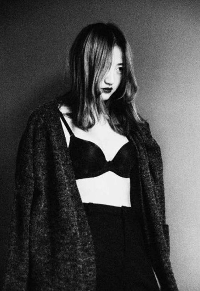 2021山西草莓音乐节都有谁？门票在哪购买？