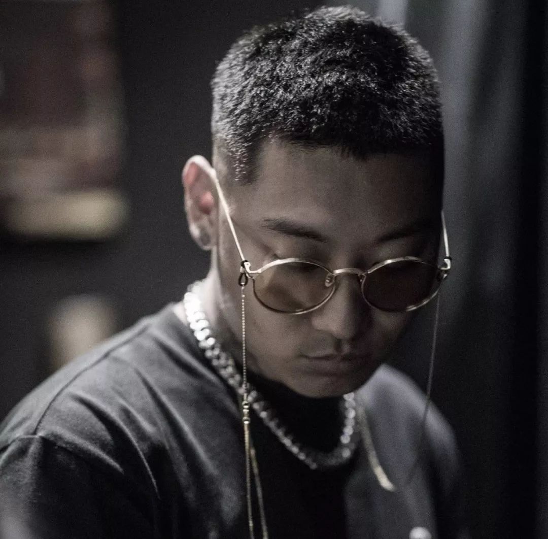 2021杭州MDSK音乐节嘉宾阵容公布（附购票链接）