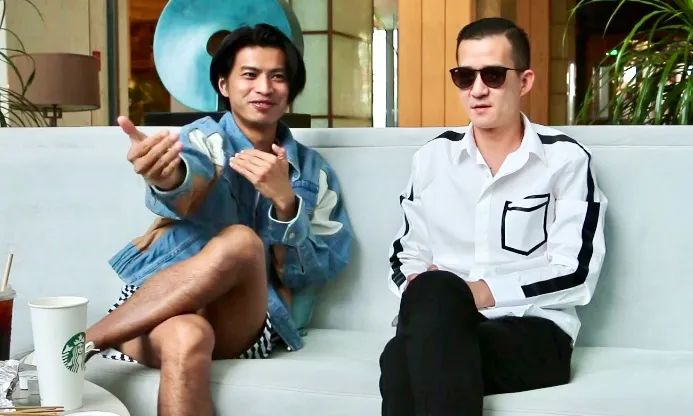 2021山西草莓音乐节（场馆介绍、订票链接）信息一览