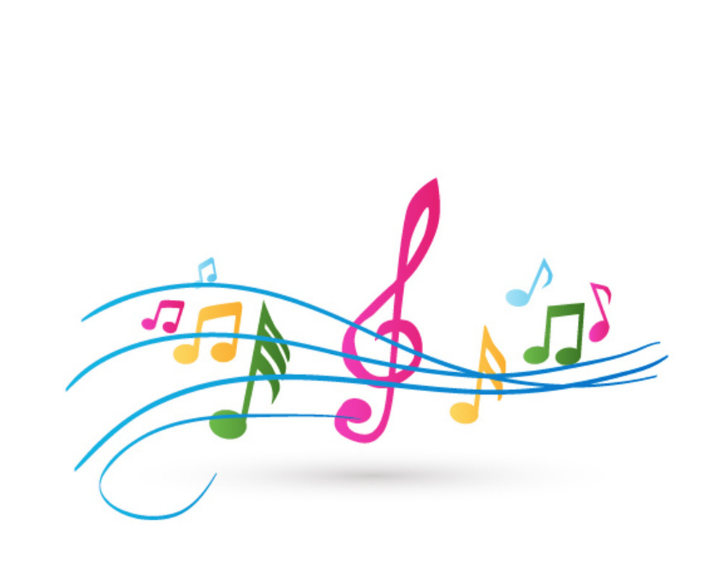 2023音乐会《拉德斯基进行曲》天津站曲目单、时间、地点、门票