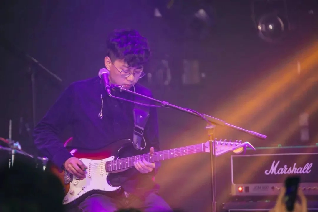 2022日照山河音乐节（嘉宾介绍+购票链接+时间地点）