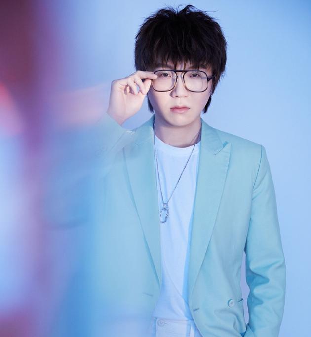 国潮巨星金华演唱会在线购票+演出时间表