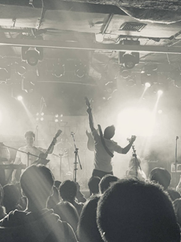 2021安子与九妹佛山演唱会如何购票？（附购票链接）