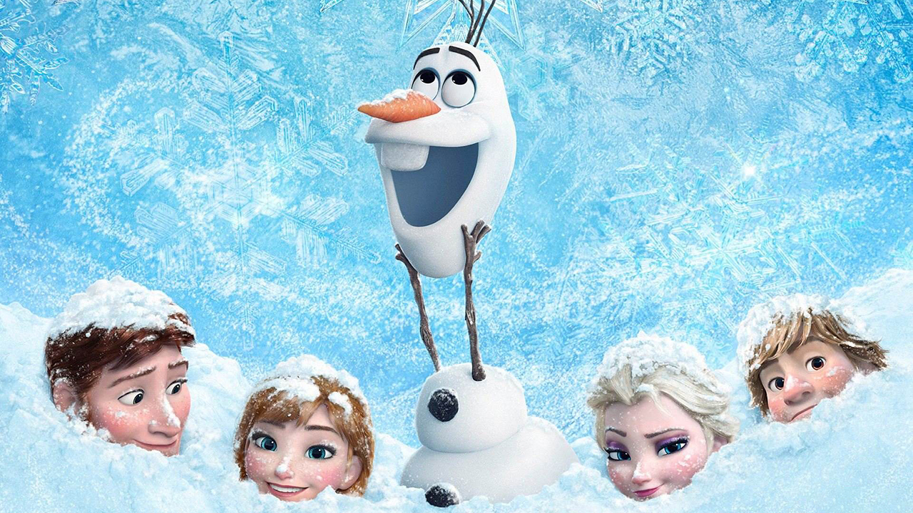 2023儿童剧《冰雪奇缘之反转时钟》北京站时间、地点、门票