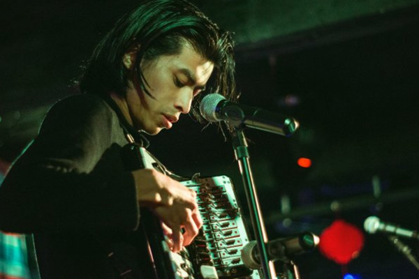 2021山西草莓音乐节（场馆介绍、订票链接）信息一览