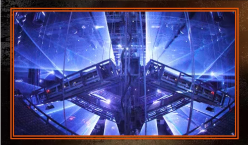 2021大连YOULO万圣电音节什么时候开始售票? 2021大连YOULO万圣电音节什么时候开始售票?