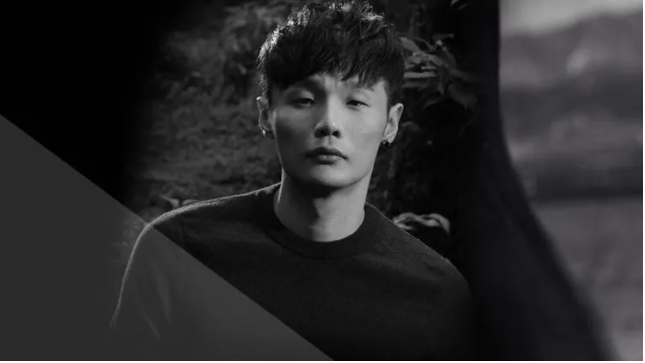 2023安阳航空音乐节时间表、购票方式