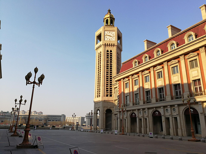 2023音乐会《拉德斯基进行曲》天津站门票预约、时间、场馆