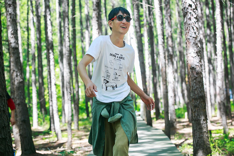 2021万晓利沈阳演唱会时间安排、购票链接