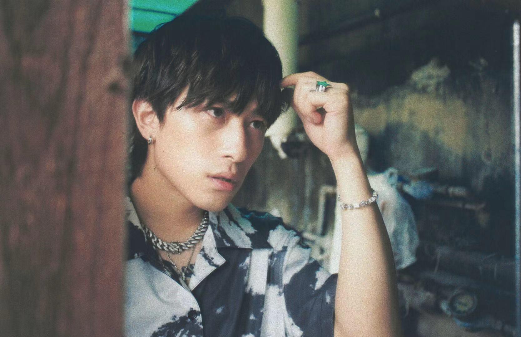 2023南宁绿野音乐节阵容介绍+门票信息+行程表