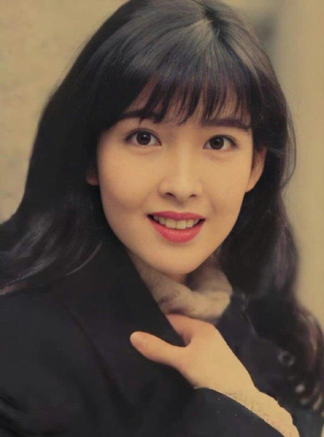 2021宝丽金50周年香港演唱会演出详情+门票信息