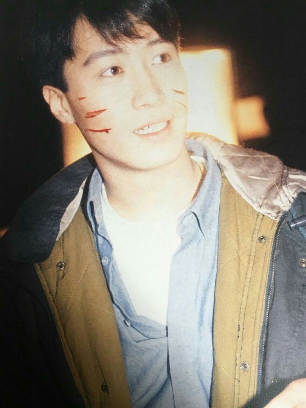 2021宝丽金50周年香港演唱会详情(时间、地点、嘉宾、购票链接) 2021宝丽金50周年香港演唱会详情(时间、地点、嘉宾、购票链接)