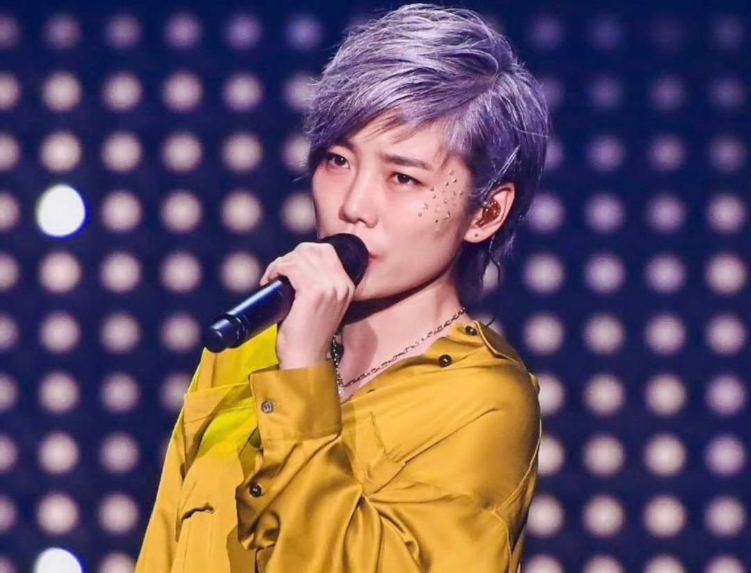 2021成都来电之夜阵容介绍+门票预订