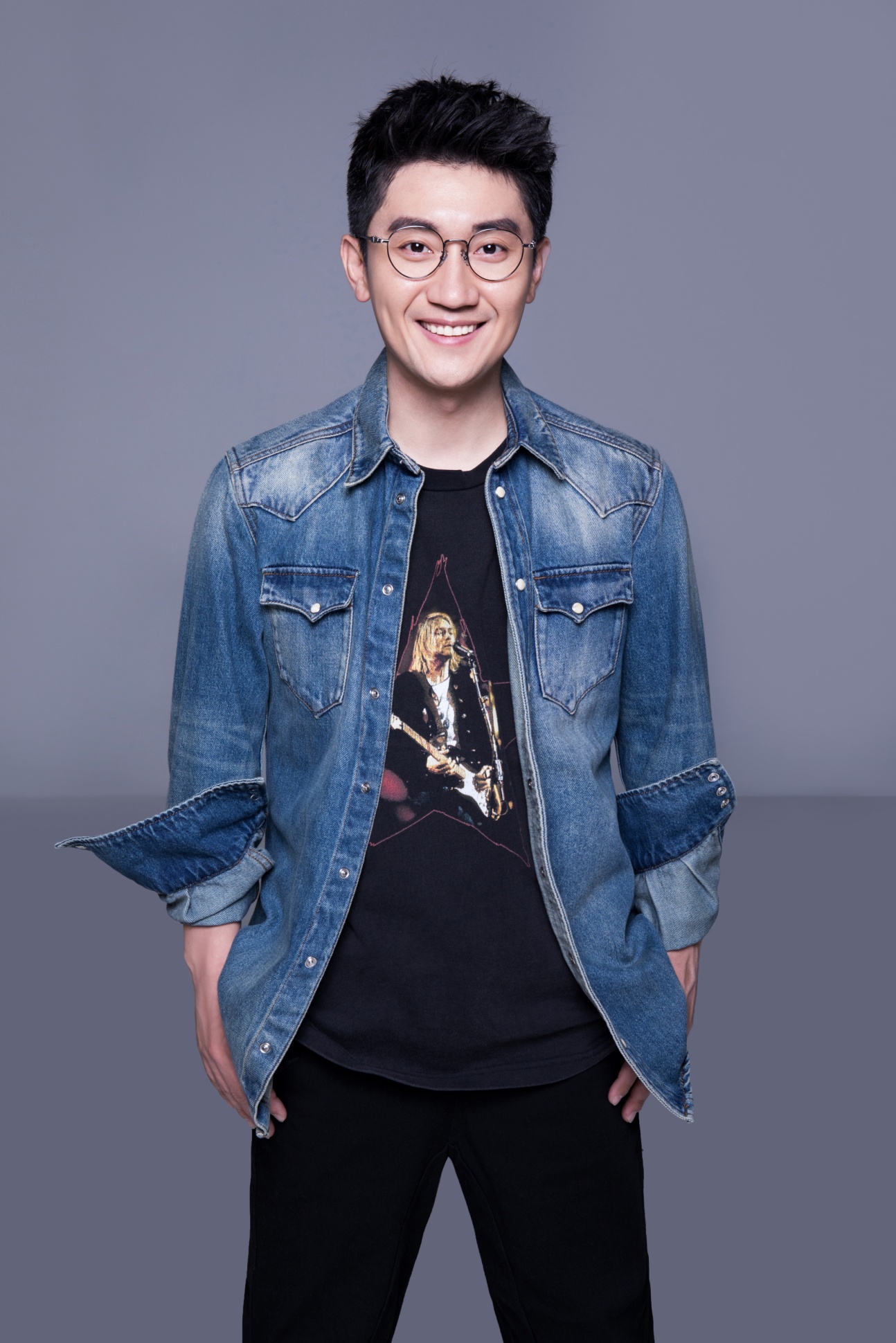 金志文成都演唱会2021什么时候开始？门票在哪买？