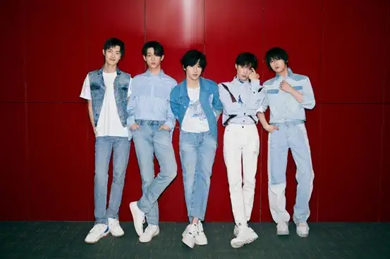 2021气运联盟长春演唱会演出时间、门票订购