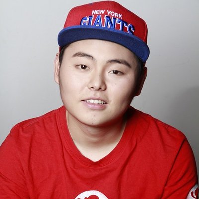 2021杭州X-HOOD西湖音乐节门票在哪里买？多少钱？