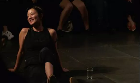 2021话剧《白兔子红兔子》成都站剧目介绍、门票购买