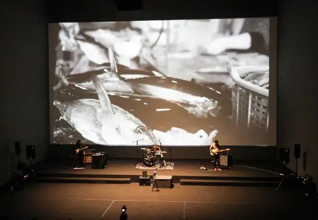 2021发梦茱莉长沙演唱会【在线订票】