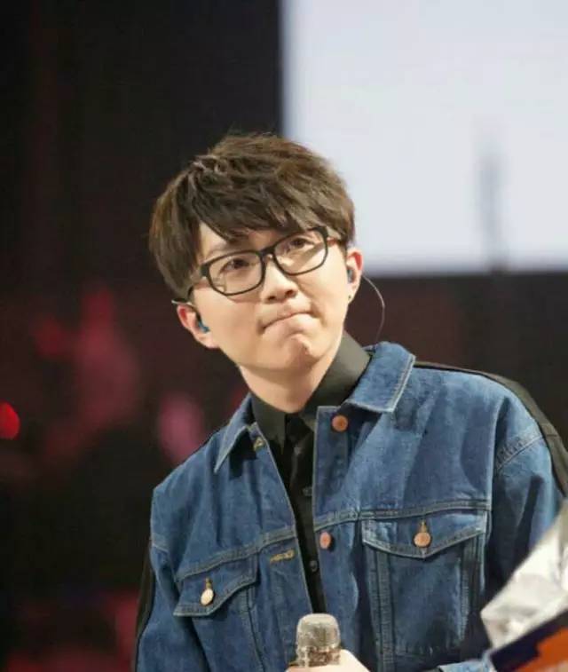 2023毛不易北京演唱会什么时候开票？