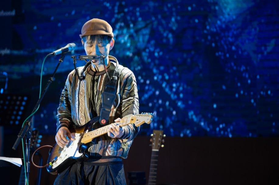 2021万晓利沈阳演唱会时间安排、购票链接