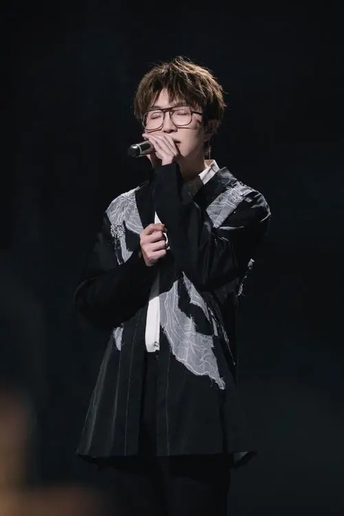 2023毛不易北京演唱会门票价格及购票链接 2023毛不易北京演唱会门票价格及购票链接