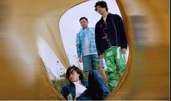 2022重庆南山星空音乐节时间、阵容介绍、门票开售