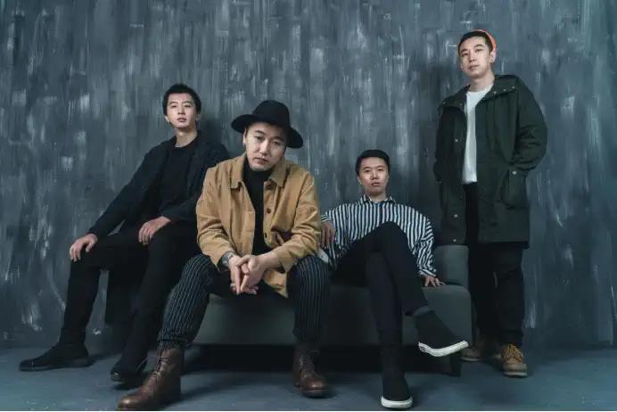 2022重庆南山星空音乐节时间、阵容介绍、门票开售