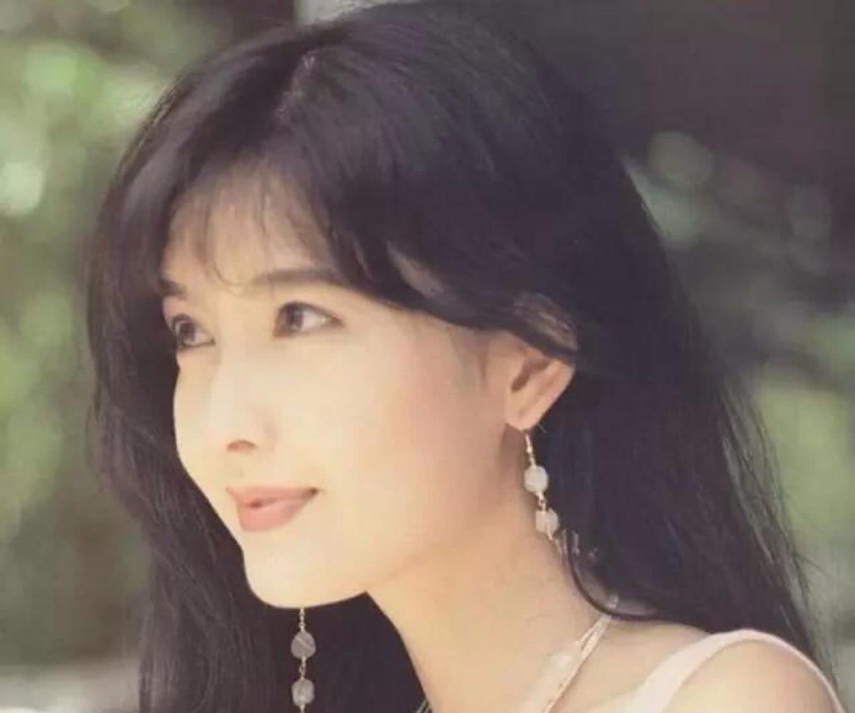 2021宝丽金50周年香港演唱会演出详情+门票信息