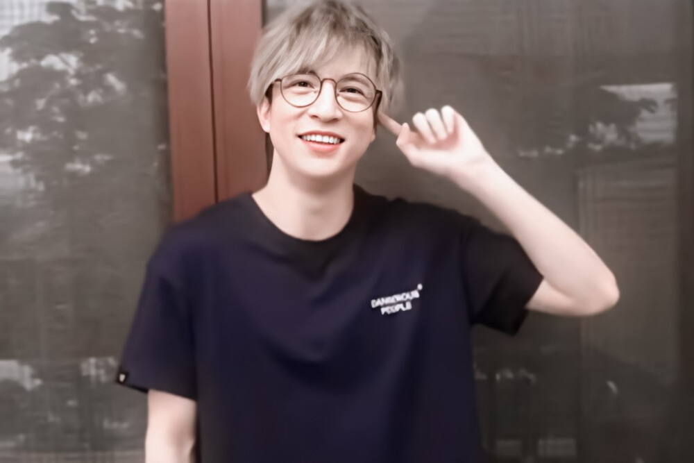 2022深圳大鹏音乐嘉年华都有谁？门票在哪买？