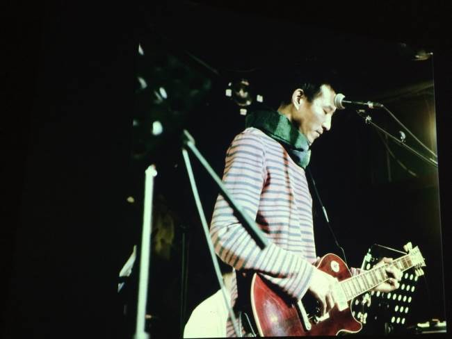 2021万晓利沈阳演唱会门票价格及行程（附订票链接）