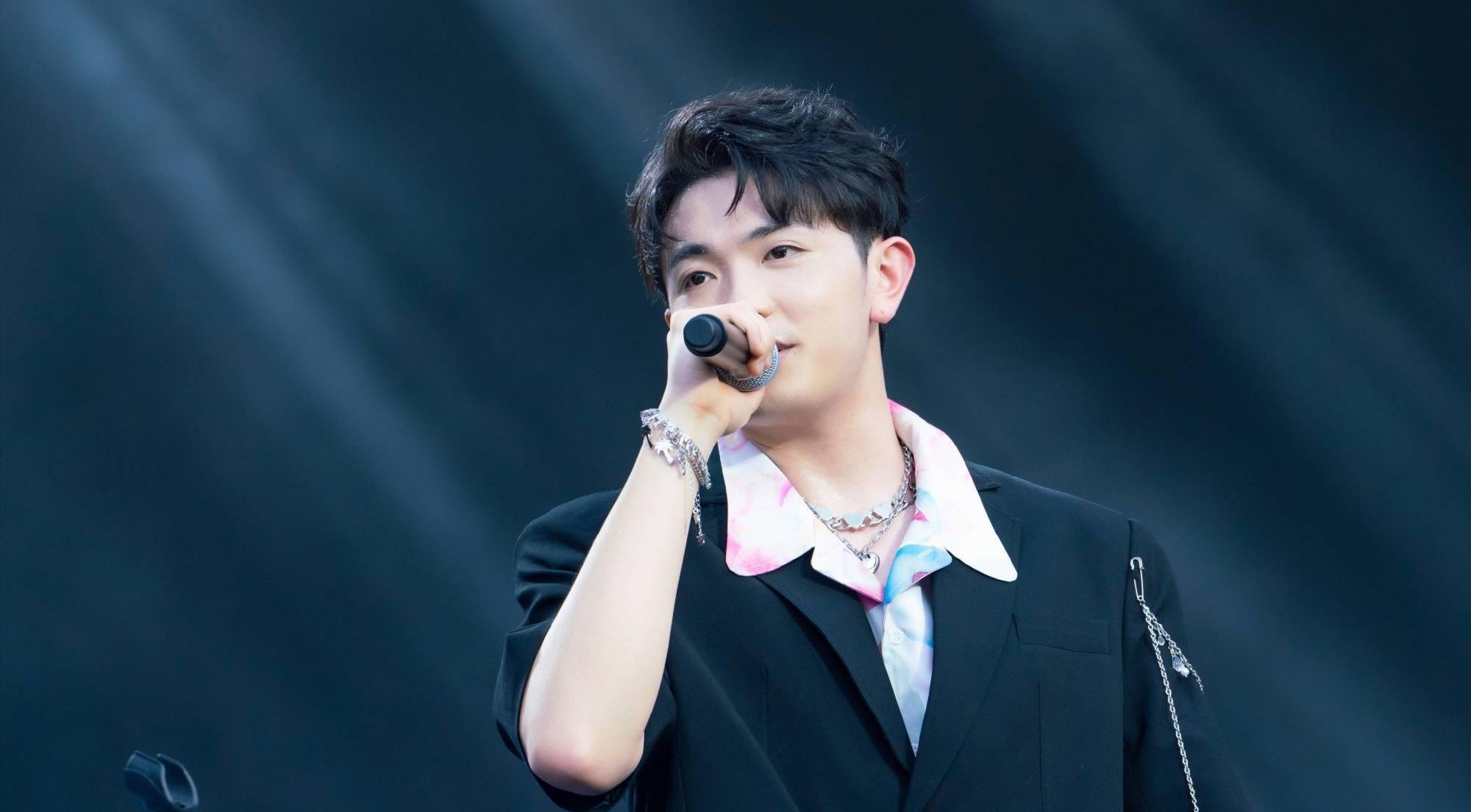 2021杭州X-HOOD西湖音乐节演出信息、门票预定