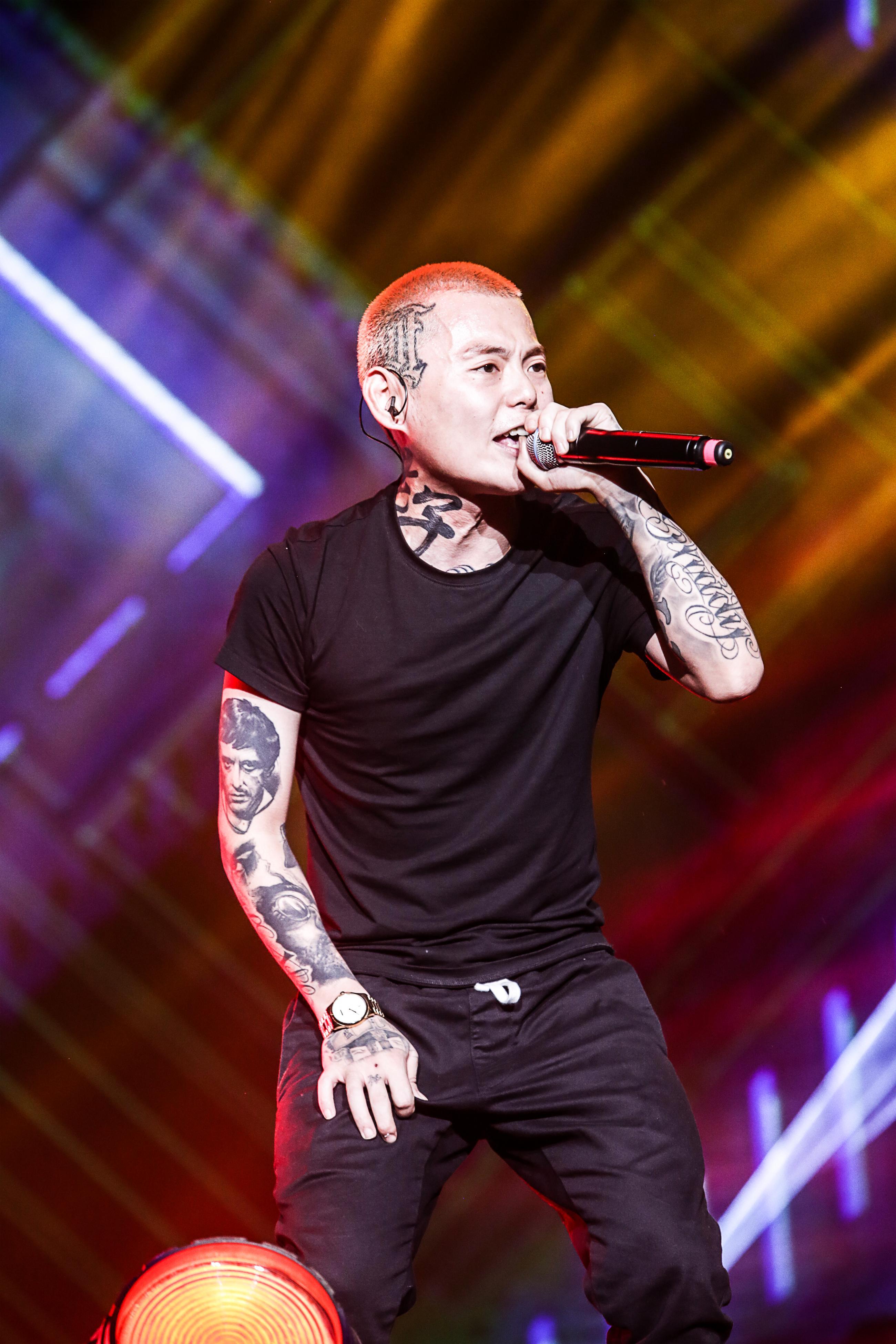 2021杭州X-HOOD西湖音乐节门票在哪里买？多少钱？