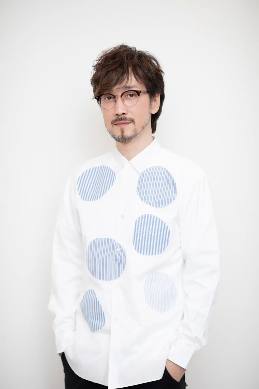 2023周传雄苏州演唱会演出时间及门票链接