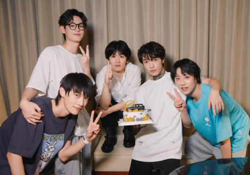 2021气运联盟长春演唱会演出时间、门票订购