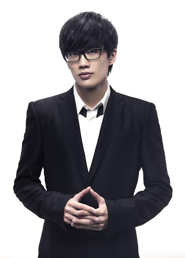 2022深圳大鹏音乐嘉年华都有谁？门票在哪买？