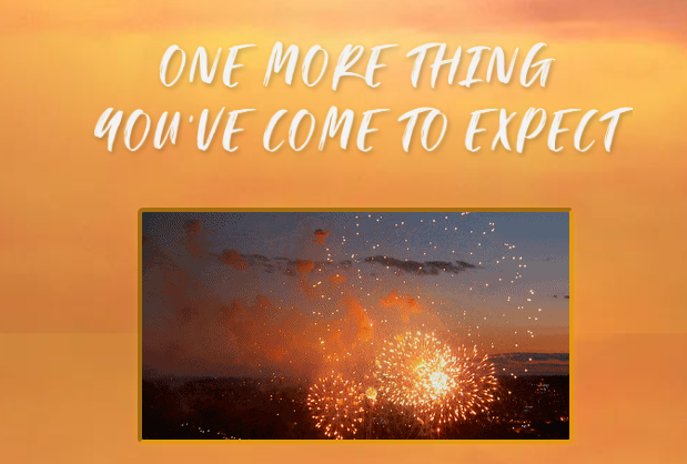 2021深圳海滩生活节时间、嘉宾阵容、门票链接