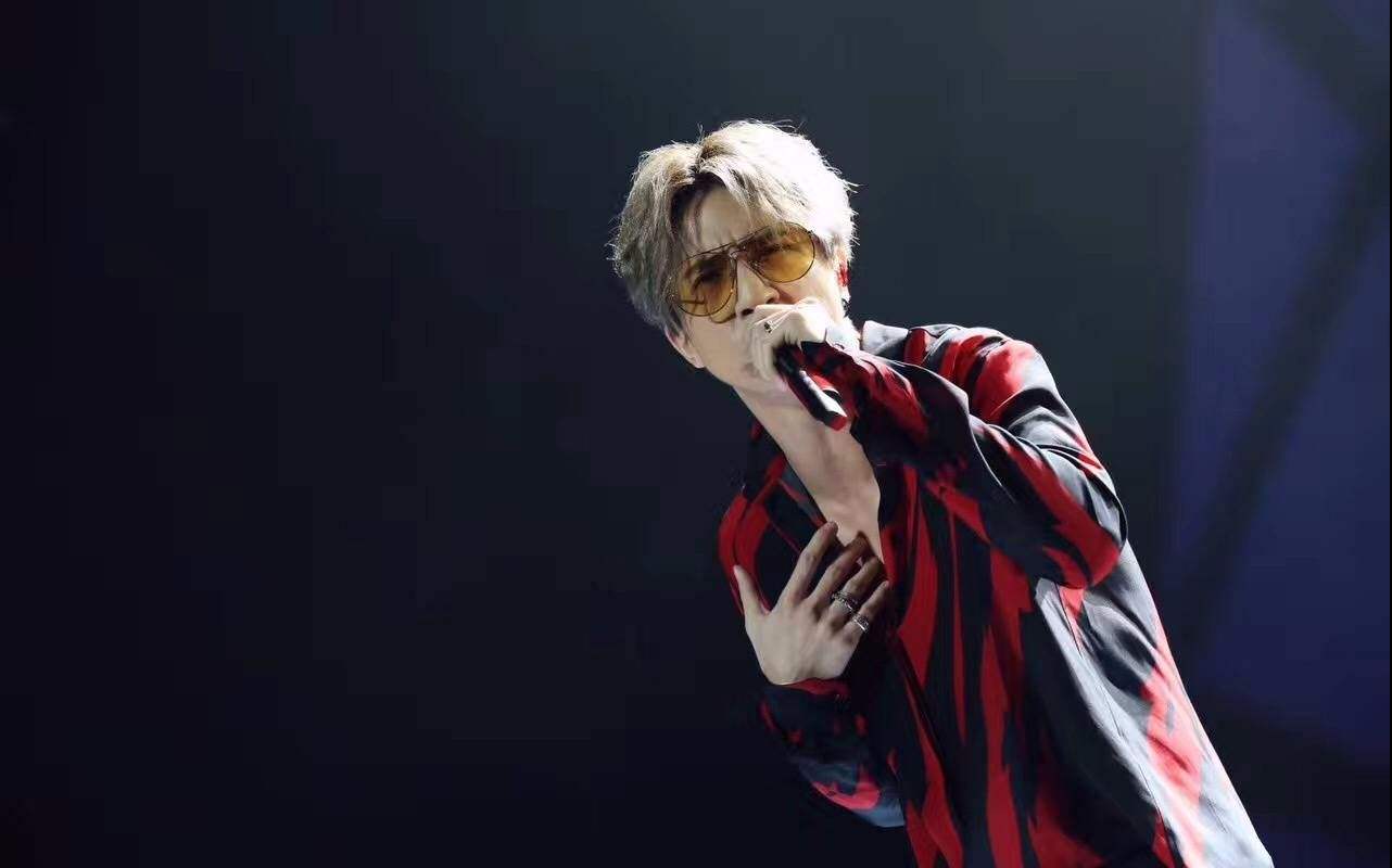 2022深圳大鹏音乐嘉年华全阵容及门票(附时间表) 2022深圳大鹏音乐嘉年华全阵容及门票(附时间表)