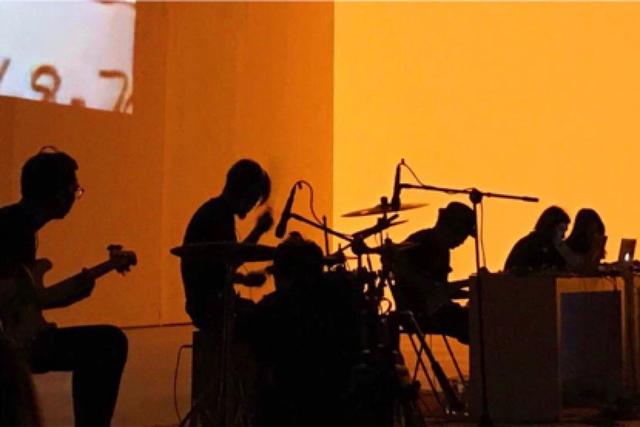 2021发梦茱莉长沙演唱会购票入口及信息一览