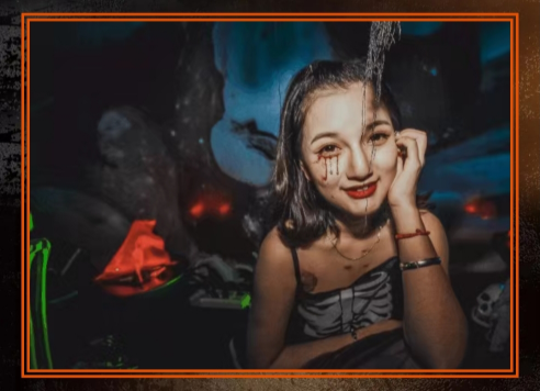 2021海口YOULO万圣电音节信息详情(场馆、门票、时间) 2021海口YOULO万圣电音节信息详情(场馆、门票、时间)