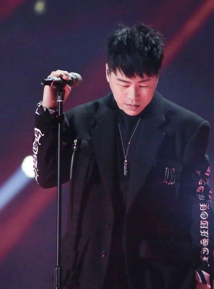 2022深圳大鹏音乐嘉年华全阵容及门票(附时间表) 2022深圳大鹏音乐嘉年华全阵容及门票(附时间表)