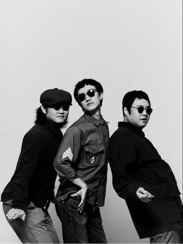 2022重庆南山星空音乐节时间、阵容介绍、门票开售